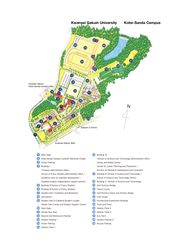 campus map.pdf